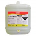 Autodish 20L